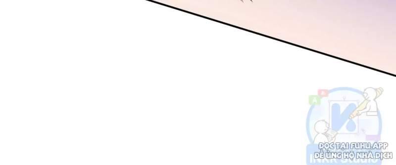 Thiên Uyên Trở Về: Ta Chính Là Thiên Tai - Chapter 3 - Page 63