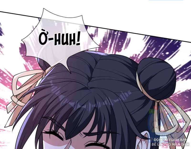 Thiên Uyên Trở Về: Ta Chính Là Thiên Tai - Chapter 3 - Page 64