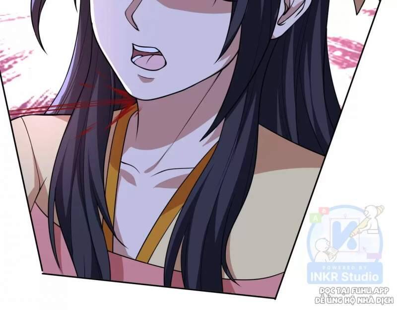 Thiên Uyên Trở Về: Ta Chính Là Thiên Tai - Chapter 3 - Page 65