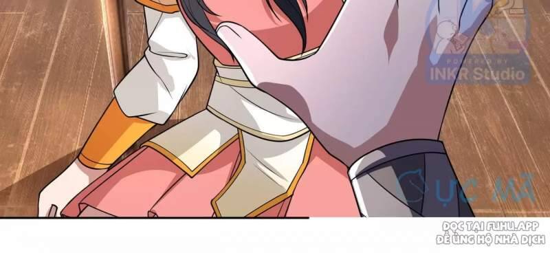 Thiên Uyên Trở Về: Ta Chính Là Thiên Tai - Chapter 3 - Page 74