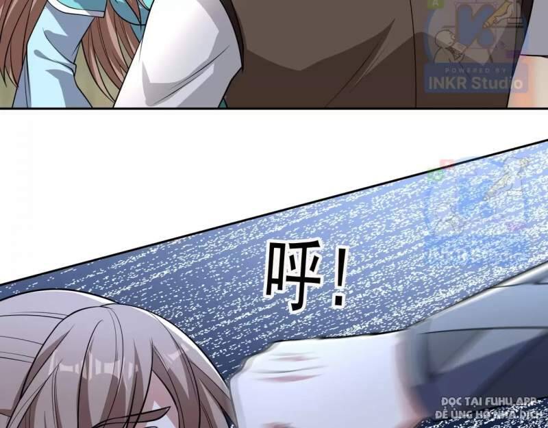 Thiên Uyên Trở Về: Ta Chính Là Thiên Tai - Chapter 3 - Page 76