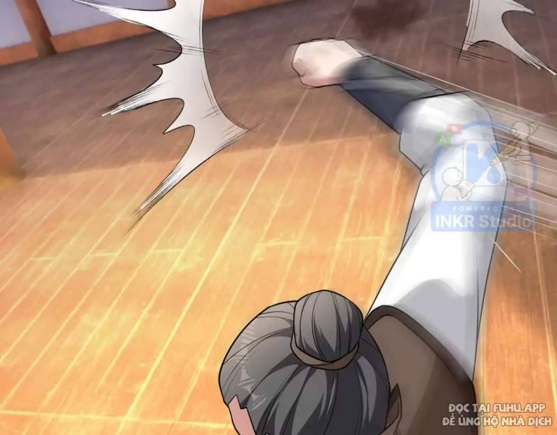 Thiên Uyên Trở Về: Ta Chính Là Thiên Tai - Chapter 3 - Page 78