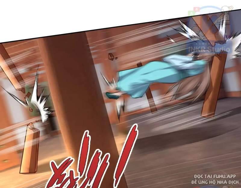 Thiên Uyên Trở Về: Ta Chính Là Thiên Tai - Chapter 3 - Page 80