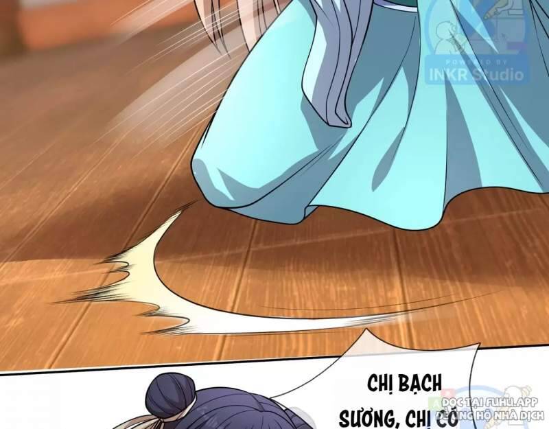 Thiên Uyên Trở Về: Ta Chính Là Thiên Tai - Chapter 3 - Page 82