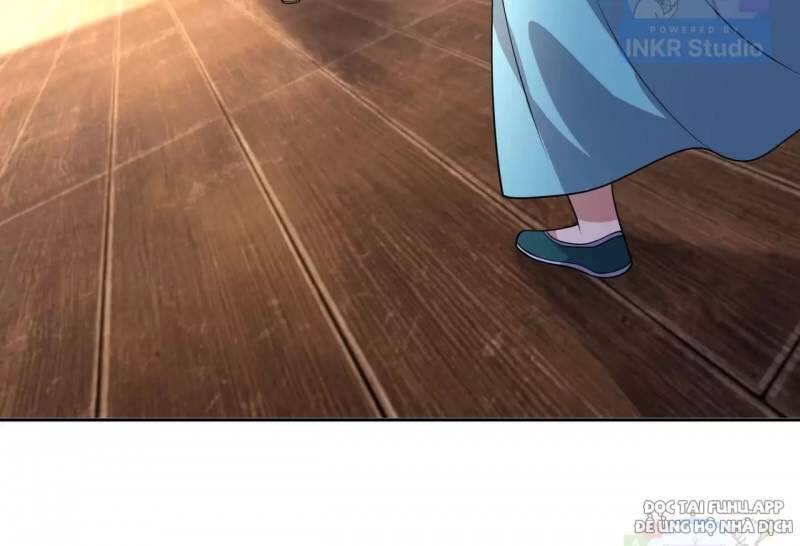 Thiên Uyên Trở Về: Ta Chính Là Thiên Tai - Chapter 3 - Page 85