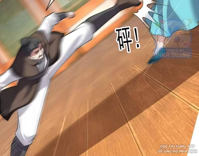 Thiên Uyên Trở Về: Ta Chính Là Thiên Tai - Chapter 3 - Page 88