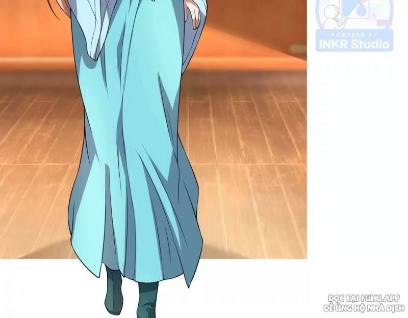 Thiên Uyên Trở Về: Ta Chính Là Thiên Tai - Chapter 3 - Page 9