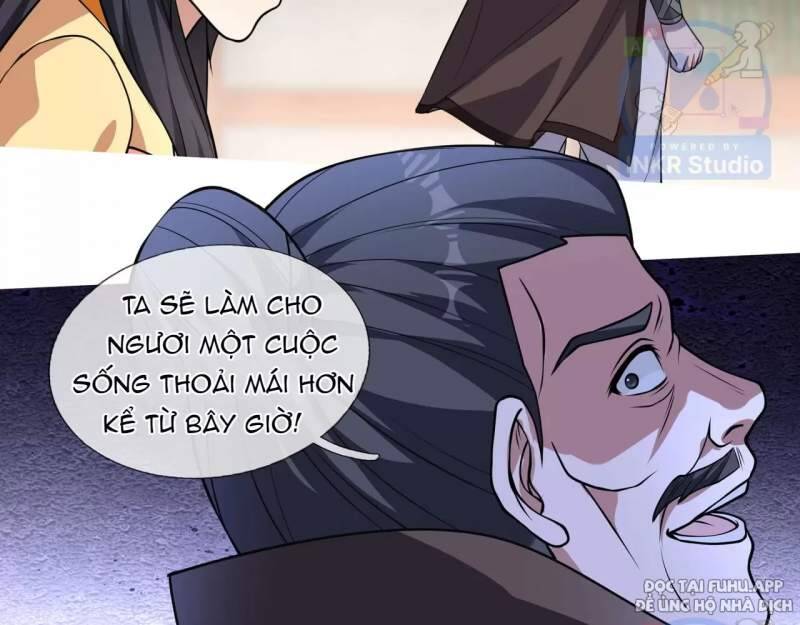 Thiên Uyên Trở Về: Ta Chính Là Thiên Tai - Chapter 3 - Page 90