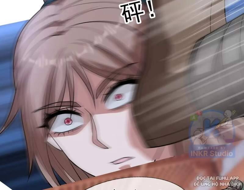 Thiên Uyên Trở Về: Ta Chính Là Thiên Tai - Chapter 3 - Page 93