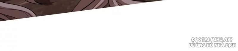 Thiên Uyên Trở Về: Ta Chính Là Thiên Tai - Chapter 3 - Page 96