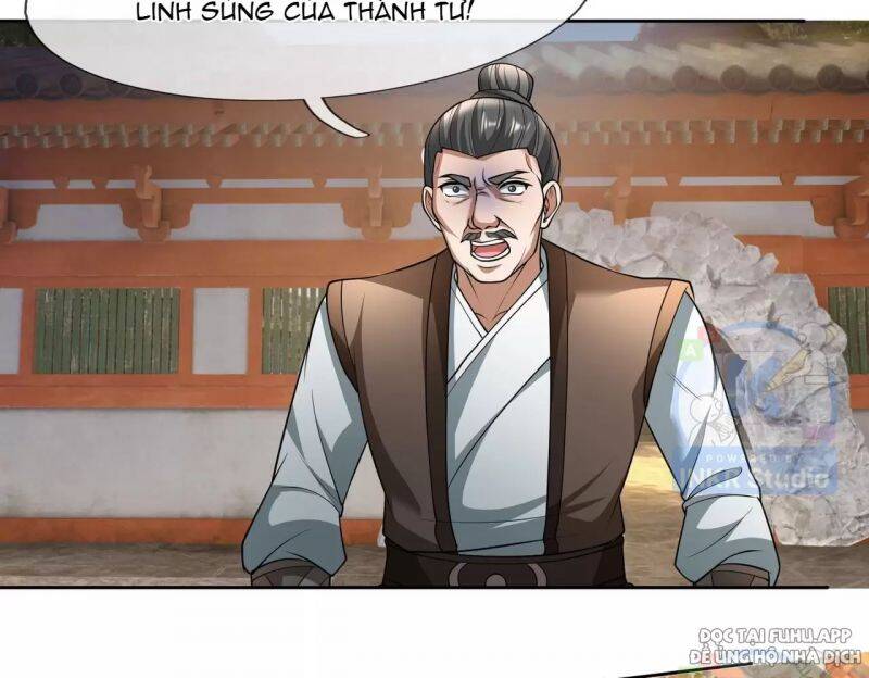 Thiên Uyên Trở Về: Ta Chính Là Thiên Tai - Chapter 4 - Page 100