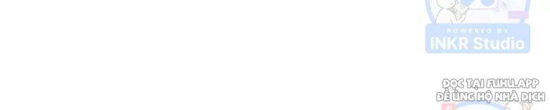 Thiên Uyên Trở Về: Ta Chính Là Thiên Tai - Chapter 4 - Page 103