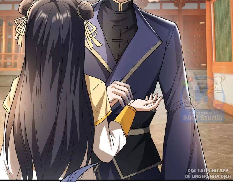 Thiên Uyên Trở Về: Ta Chính Là Thiên Tai - Chapter 4 - Page 107