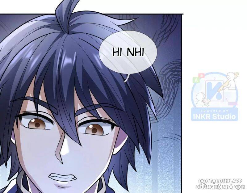 Thiên Uyên Trở Về: Ta Chính Là Thiên Tai - Chapter 4 - Page 108