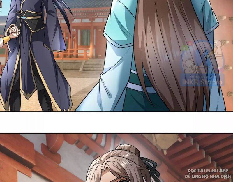 Thiên Uyên Trở Về: Ta Chính Là Thiên Tai - Chapter 4 - Page 112