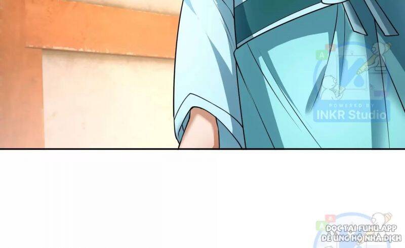 Thiên Uyên Trở Về: Ta Chính Là Thiên Tai - Chapter 4 - Page 114