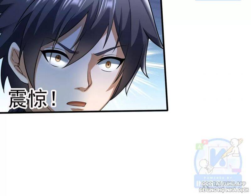 Thiên Uyên Trở Về: Ta Chính Là Thiên Tai - Chapter 4 - Page 12