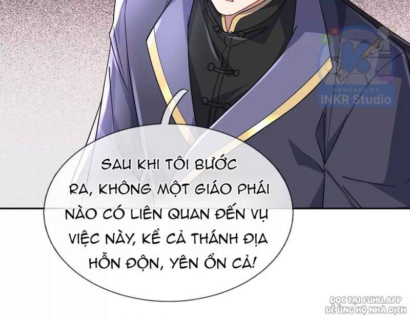 Thiên Uyên Trở Về: Ta Chính Là Thiên Tai - Chapter 4 - Page 120