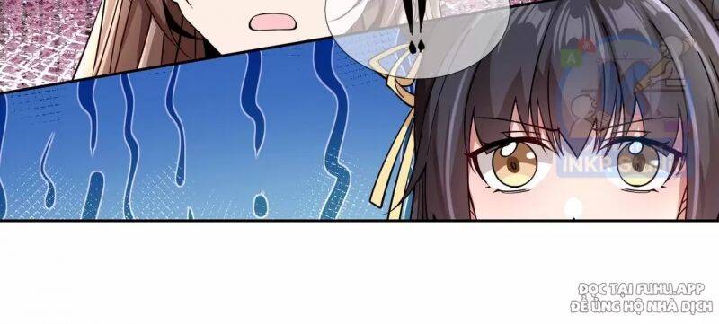 Thiên Uyên Trở Về: Ta Chính Là Thiên Tai - Chapter 4 - Page 138