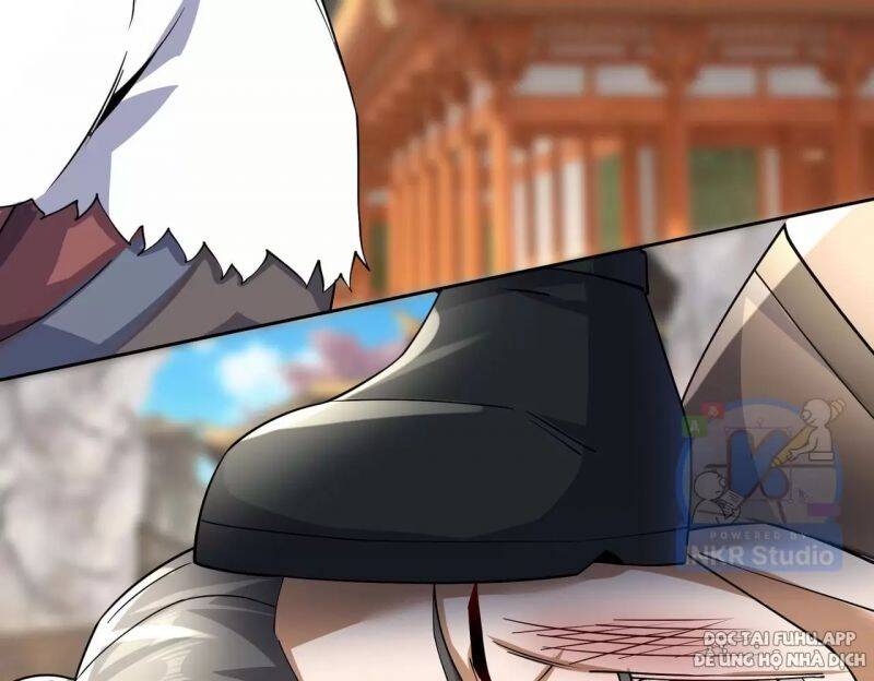 Thiên Uyên Trở Về: Ta Chính Là Thiên Tai - Chapter 4 - Page 144