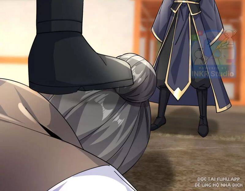 Thiên Uyên Trở Về: Ta Chính Là Thiên Tai - Chapter 4 - Page 147