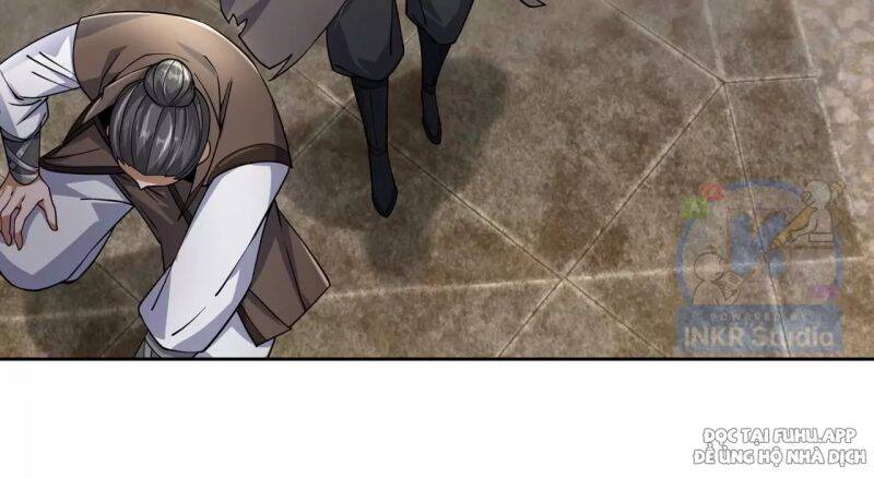 Thiên Uyên Trở Về: Ta Chính Là Thiên Tai - Chapter 4 - Page 149