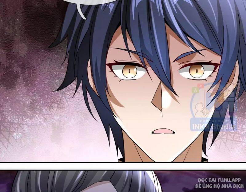 Thiên Uyên Trở Về: Ta Chính Là Thiên Tai - Chapter 4 - Page 152