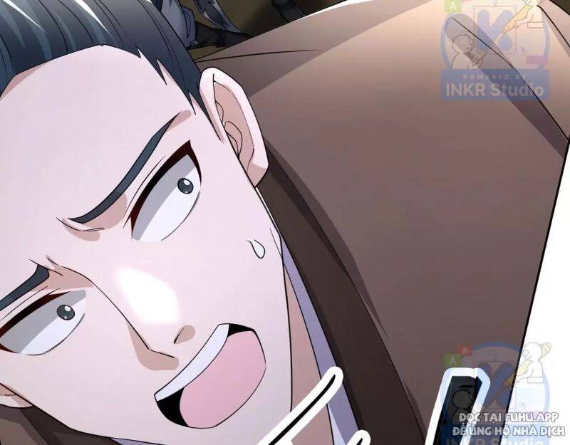 Thiên Uyên Trở Về: Ta Chính Là Thiên Tai - Chapter 4 - Page 156