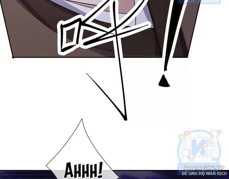 Thiên Uyên Trở Về: Ta Chính Là Thiên Tai - Chapter 4 - Page 157