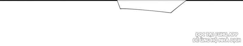 Thiên Uyên Trở Về: Ta Chính Là Thiên Tai - Chapter 4 - Page 162