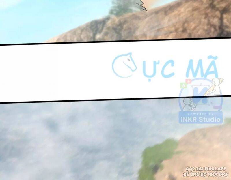 Thiên Uyên Trở Về: Ta Chính Là Thiên Tai - Chapter 4 - Page 17