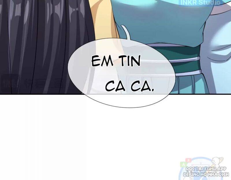 Thiên Uyên Trở Về: Ta Chính Là Thiên Tai - Chapter 4 - Page 172