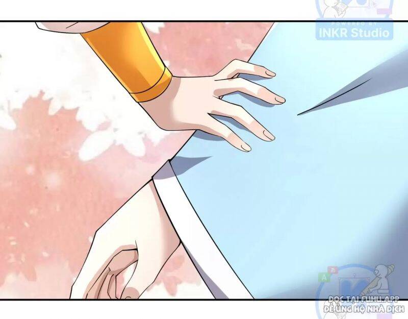 Thiên Uyên Trở Về: Ta Chính Là Thiên Tai - Chapter 4 - Page 173