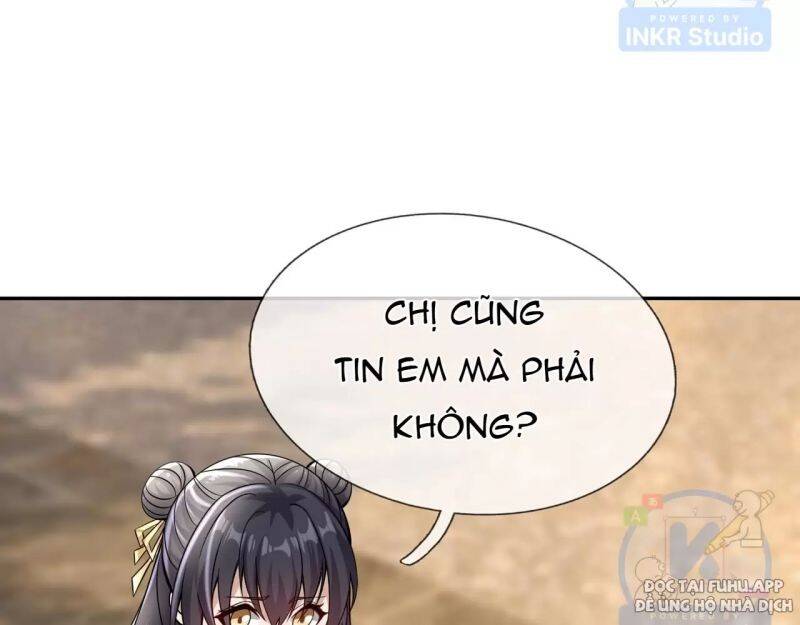 Thiên Uyên Trở Về: Ta Chính Là Thiên Tai - Chapter 4 - Page 174