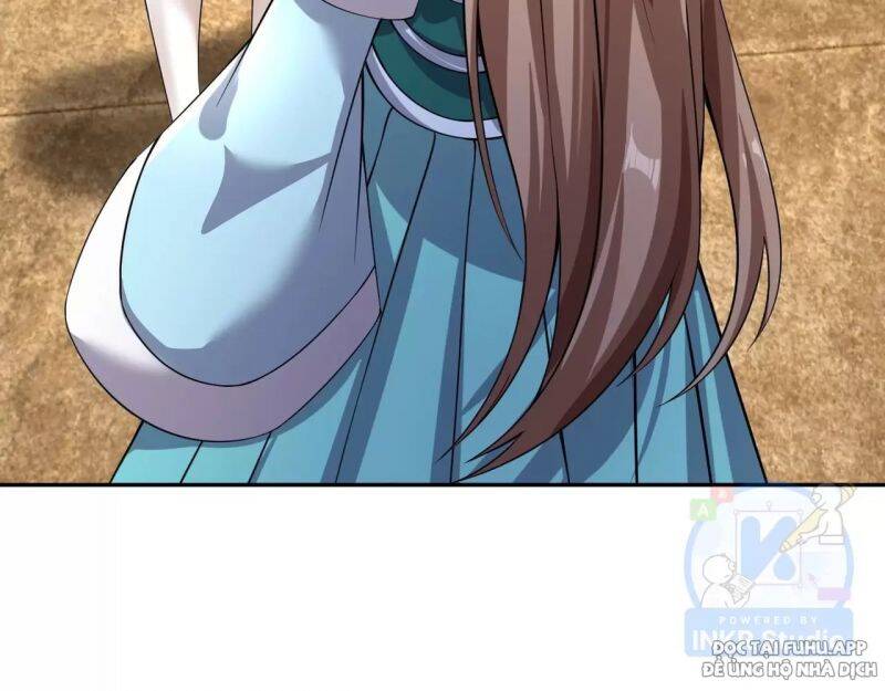 Thiên Uyên Trở Về: Ta Chính Là Thiên Tai - Chapter 4 - Page 176