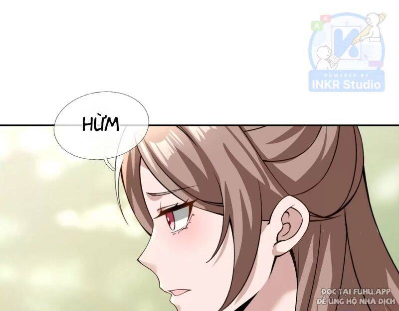 Thiên Uyên Trở Về: Ta Chính Là Thiên Tai - Chapter 4 - Page 177