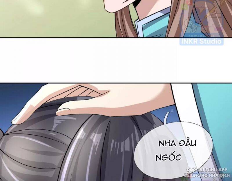 Thiên Uyên Trở Về: Ta Chính Là Thiên Tai - Chapter 4 - Page 178