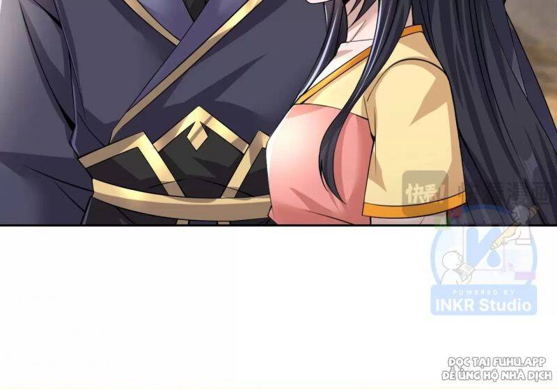 Thiên Uyên Trở Về: Ta Chính Là Thiên Tai - Chapter 4 - Page 186