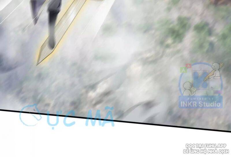 Thiên Uyên Trở Về: Ta Chính Là Thiên Tai - Chapter 4 - Page 19