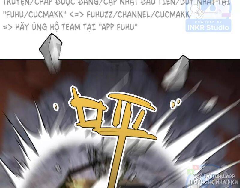 Thiên Uyên Trở Về: Ta Chính Là Thiên Tai - Chapter 4 - Page 42