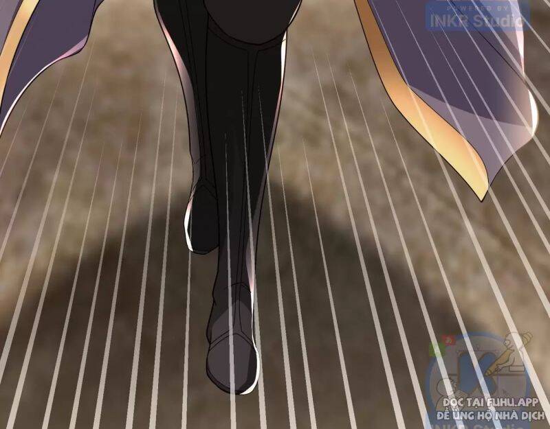 Thiên Uyên Trở Về: Ta Chính Là Thiên Tai - Chapter 4 - Page 50