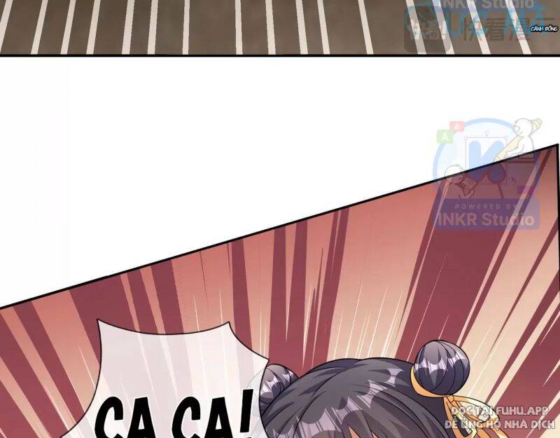 Thiên Uyên Trở Về: Ta Chính Là Thiên Tai - Chapter 4 - Page 51