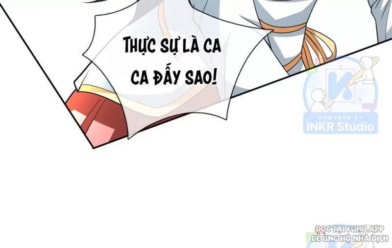 Thiên Uyên Trở Về: Ta Chính Là Thiên Tai - Chapter 4 - Page 53