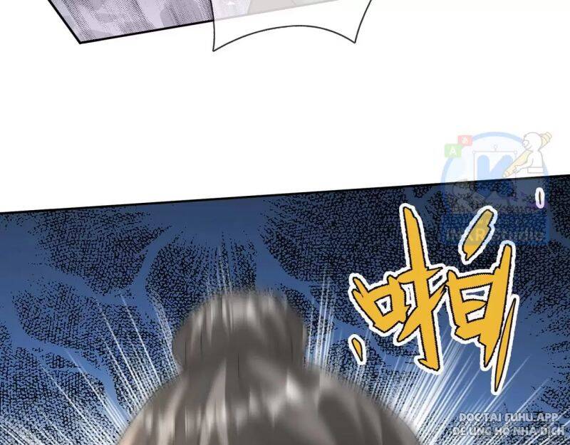 Thiên Uyên Trở Về: Ta Chính Là Thiên Tai - Chapter 4 - Page 63