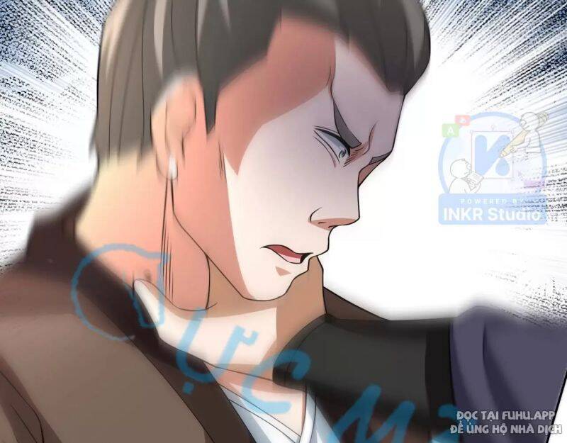 Thiên Uyên Trở Về: Ta Chính Là Thiên Tai - Chapter 4 - Page 64