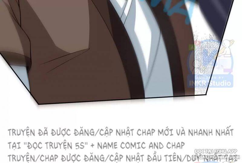 Thiên Uyên Trở Về: Ta Chính Là Thiên Tai - Chapter 4 - Page 65