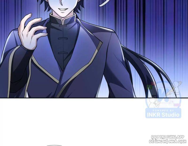 Thiên Uyên Trở Về: Ta Chính Là Thiên Tai - Chapter 4 - Page 73