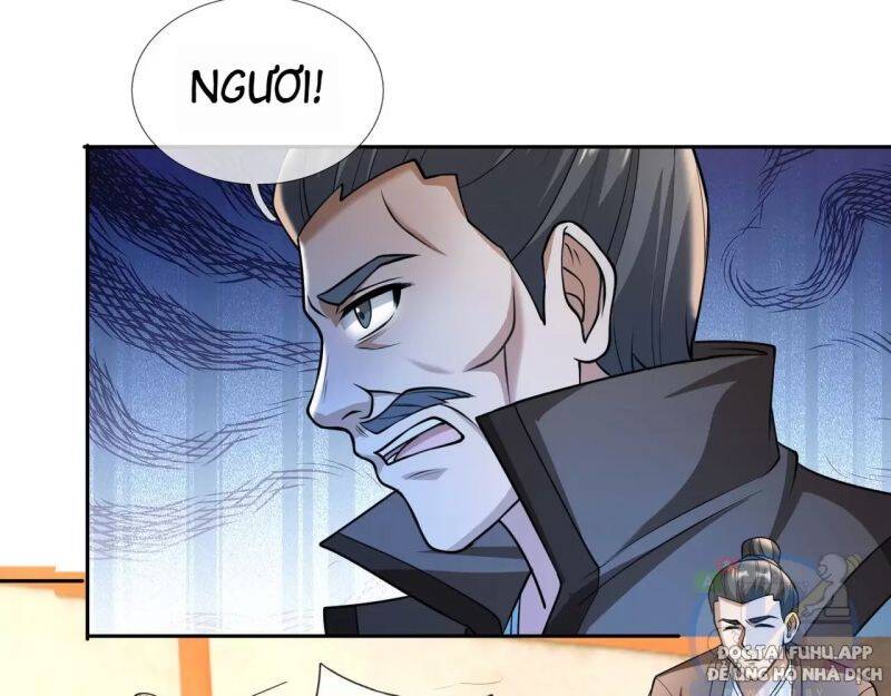 Thiên Uyên Trở Về: Ta Chính Là Thiên Tai - Chapter 4 - Page 74