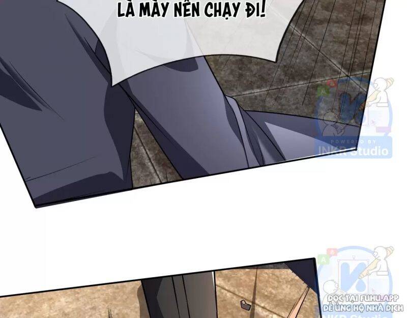Thiên Uyên Trở Về: Ta Chính Là Thiên Tai - Chapter 4 - Page 78