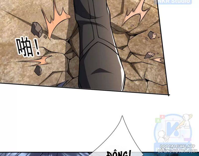 Thiên Uyên Trở Về: Ta Chính Là Thiên Tai - Chapter 4 - Page 79